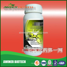 termite Bifenthrin Insecticide for killing rateffectively